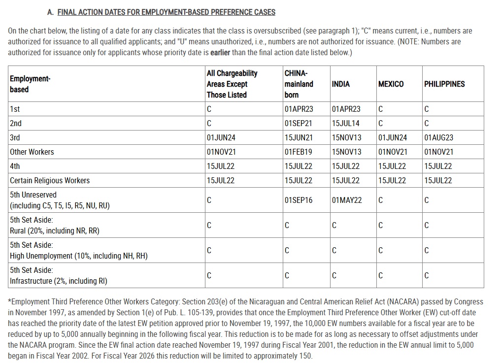 �̹����� Ŭ���Ͻø� ���� �̹����� �����ֽ��ϴ�.