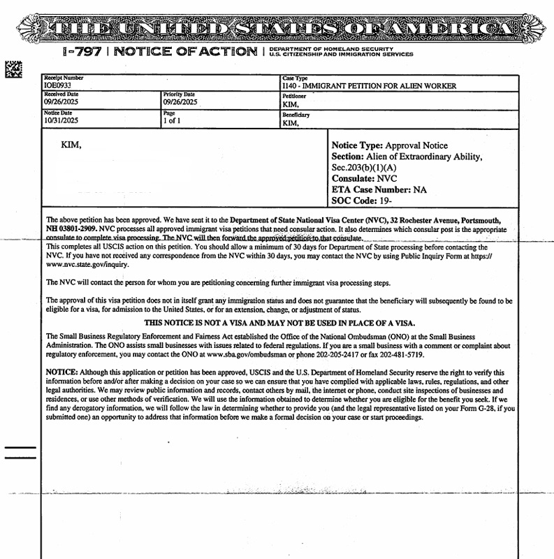 �̹����� Ŭ���Ͻø� ���� �̹����� �����ֽ��ϴ�.