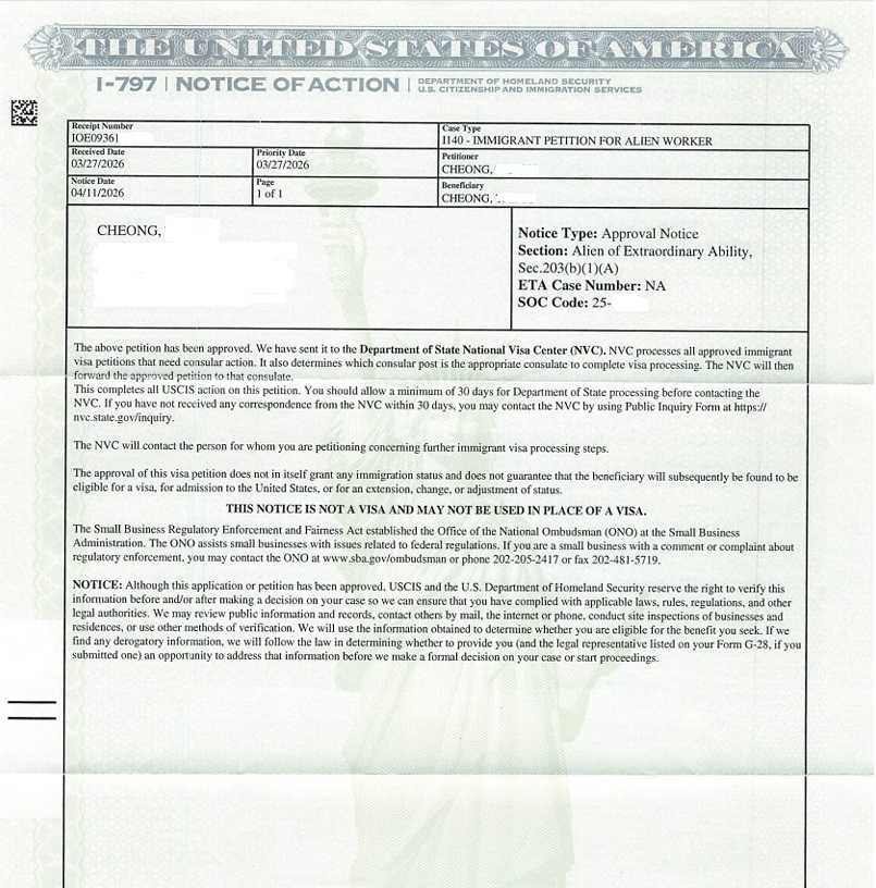 �̹����� Ŭ���Ͻø� ���� �̹����� �����ֽ��ϴ�.