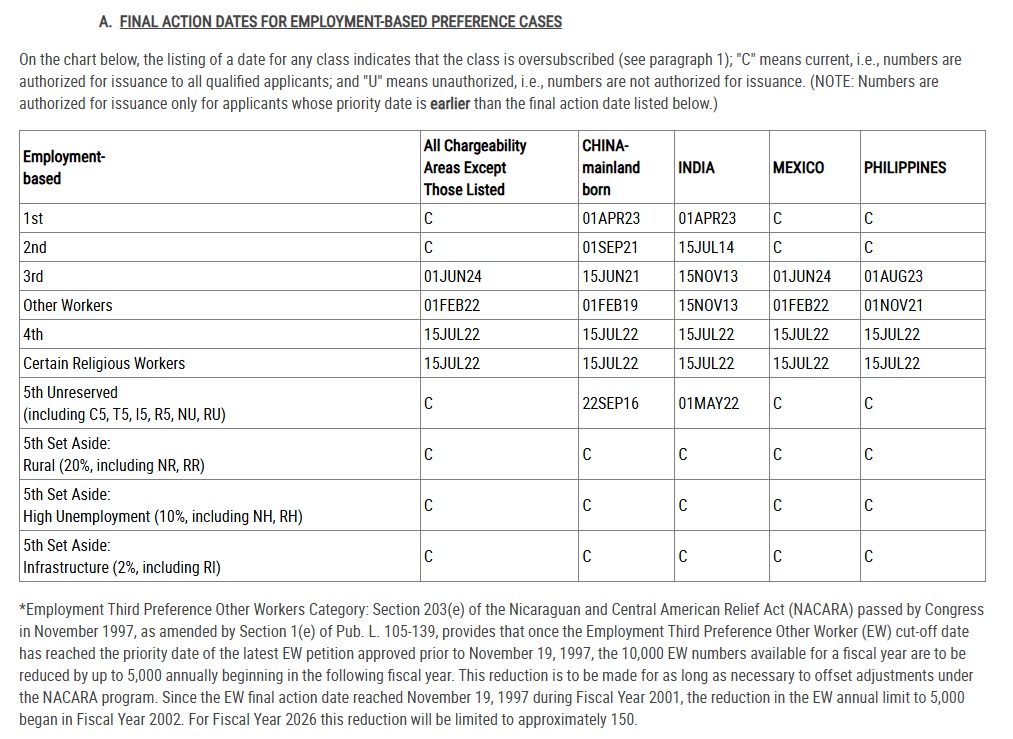 �̹����� Ŭ���Ͻø� ���� �̹����� �����ֽ��ϴ�.