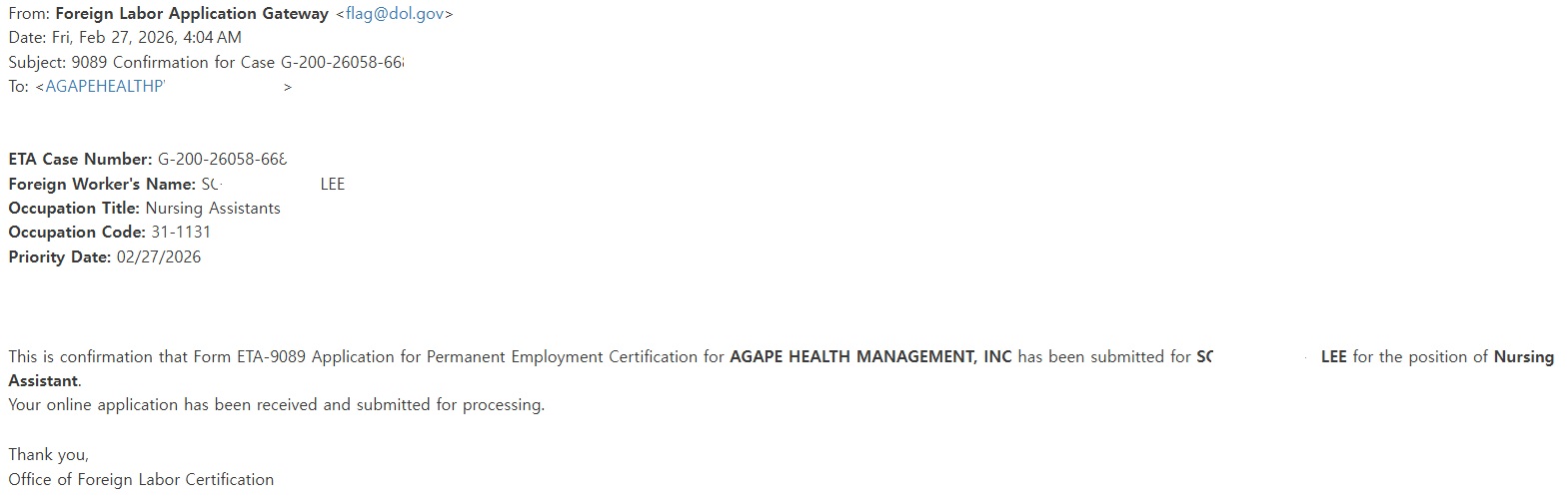 �̹����� Ŭ���Ͻø� ���� �̹����� �����ֽ��ϴ�.