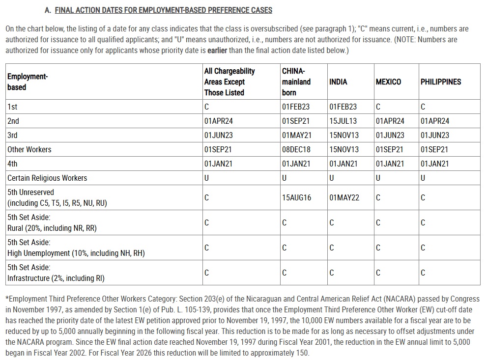 �̹����� Ŭ���Ͻø� ���� �̹����� �����ֽ��ϴ�.