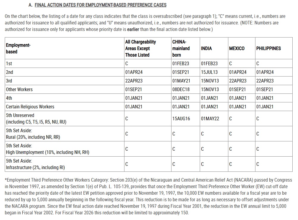 �̹����� Ŭ���Ͻø� ���� �̹����� �����ֽ��ϴ�.