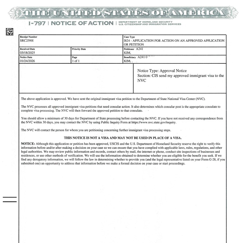 �̹����� Ŭ���Ͻø� ���� �̹����� �����ֽ��ϴ�.